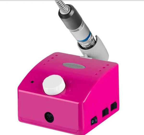 Brusilica za nokte Marathon K35 Cube