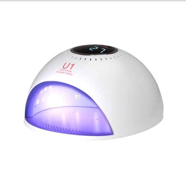 LED Lampa za nokte U1