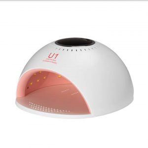 LED Lampa za nokte U1
