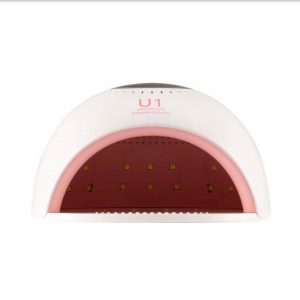 LED Lampa za nokte U1