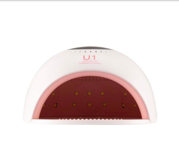 LED Lampa za nokte U1