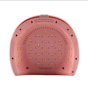 LED Lampa za nokte U1