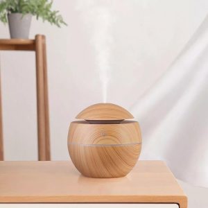 Osvježivač zraka (aroma difuzor)