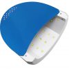 UV/LED lampa za nokte Lux 1