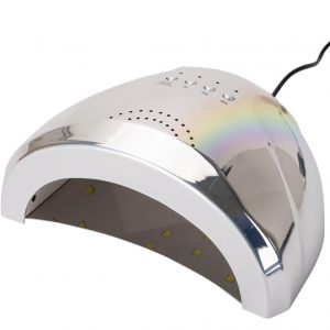 UV/LED lampa za nokte Lux 1