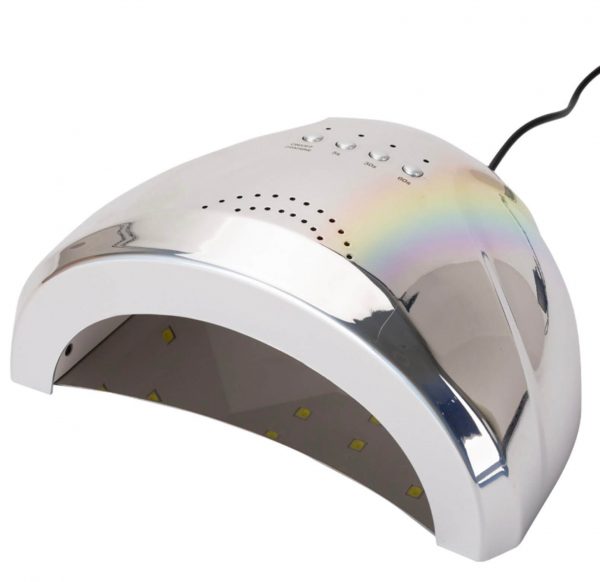 UV/LED lampa za nokte Lux 1