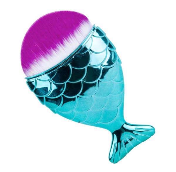 Četkica za prašinu Aqua