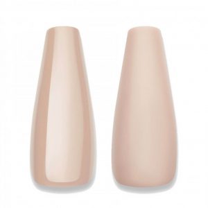 IKON.iQ Prima gel polish trajni lak Jasmine