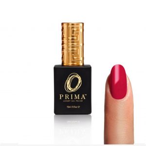 IKON.iQ Prima gel polish trajni lak Nova