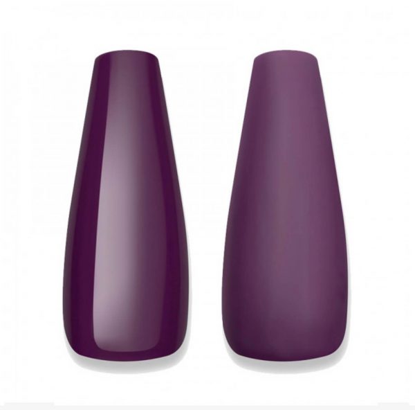 IKON.iQ Prima gel polish trajni lak Siri