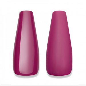 IKON.iQ Prima gel polish trajni lak Celine