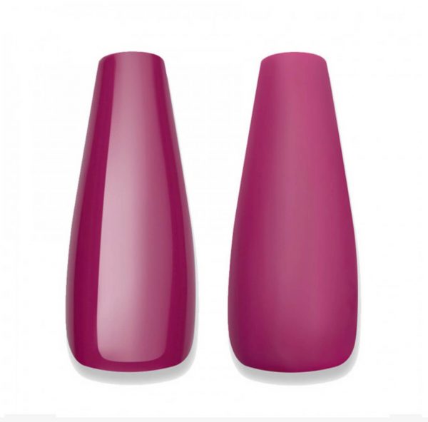 IKON.iQ Prima gel polish trajni lak Celine