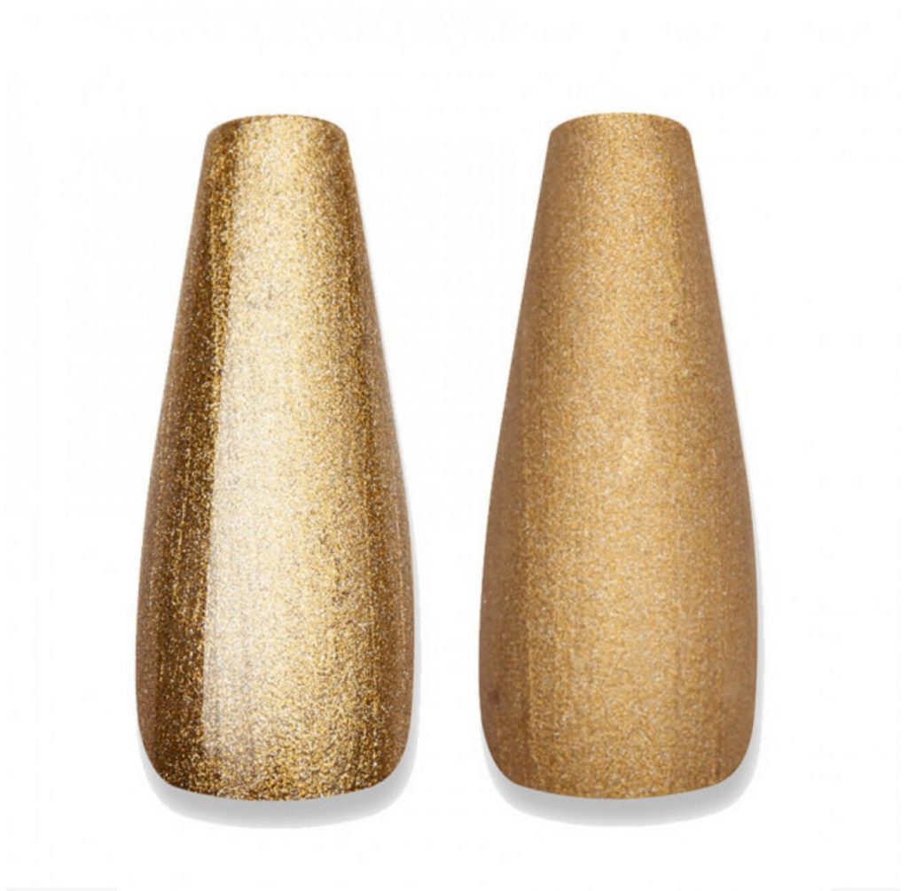 Paint gel za nokte: revolucija u nail artu koju svaki stilist mora imati 12 IKON.iQ Inspire painting gel Ramso
