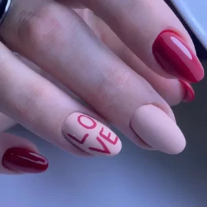 IKON.iQ Prima gel polish Joline