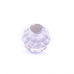 Magnetni stalak za nail art (tipse)- Diamond 2