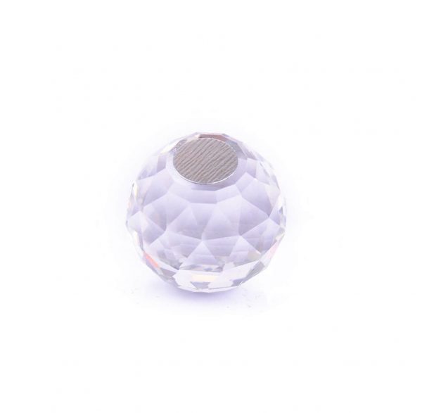Magnetni stalak za nail art (tipse)- Diamond 2