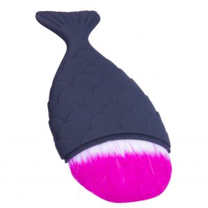 Četkica za prašinu Black