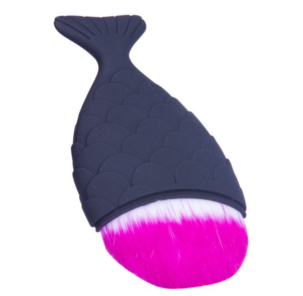 Četkica za prašinu Black