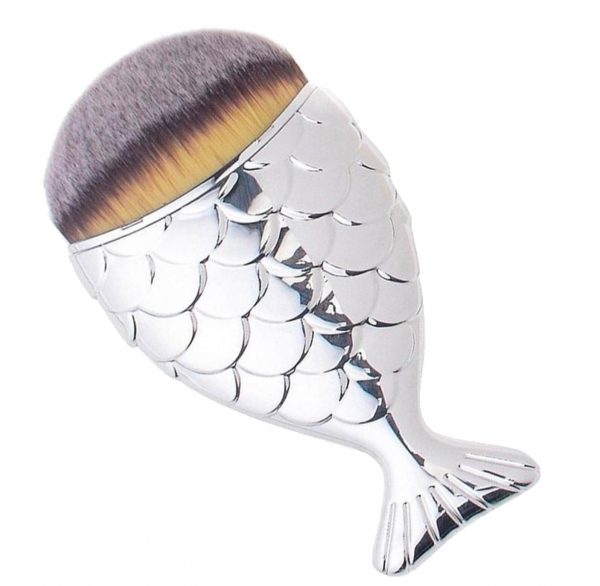 Četkica za prašinu Silver
