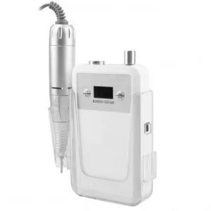 Brusilica za nokte portable JD308
