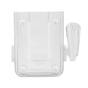 Brusilica za nokte portable JD308