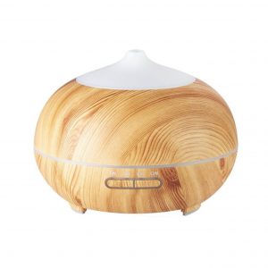 Osvježivač zraka (aroma difuzor) SPA-06 Light Wood