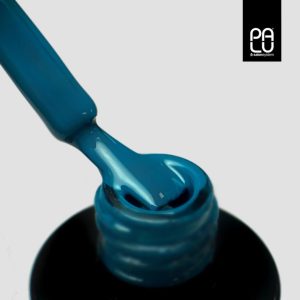 PALU gel polish trajni lak Amsterdam AM6
