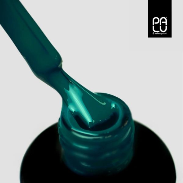 PALU gel polish trajni lak Amsterdam AM7