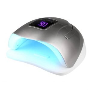 LED Lampa za nokte Star