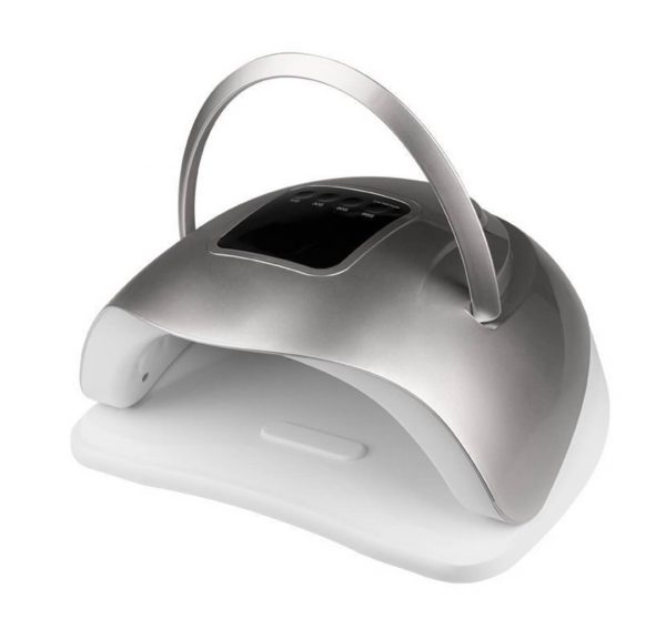 LED Lampa za nokte Star