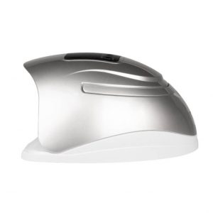 LED Lampa za nokte Star