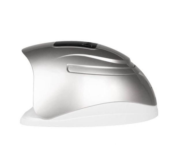 LED Lampa za nokte Star