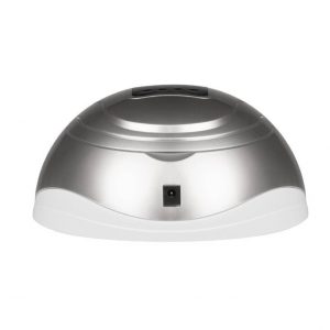 LED Lampa za nokte Star