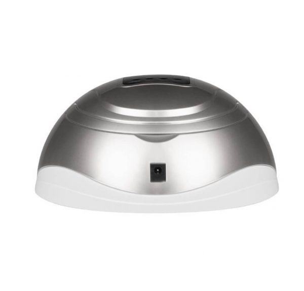 LED Lampa za nokte Star
