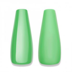 IKON.iQ Prima gel polish trajni lak Eva