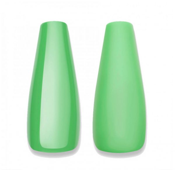 IKON.iQ Prima gel polish trajni lak Eva