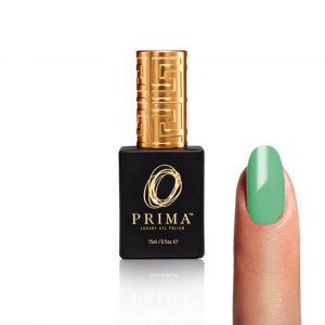 IKON.iQ Prima gel polish trajni lak Eva
