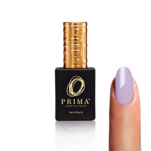 IKON.iQ Prima gel polish trajni lak Viktoria