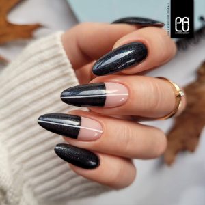 PALU gel polish trajni lak Vienna VI3