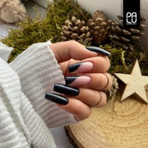 PALU gel polish trajni lak Vienna VI3