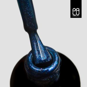 PALU gel polish Vienna VI2