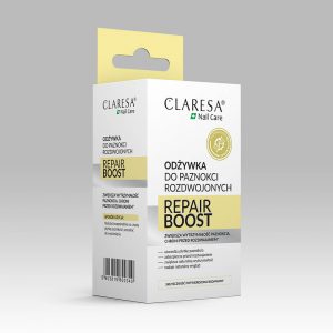 Regenerator za nokte Reparir Boost