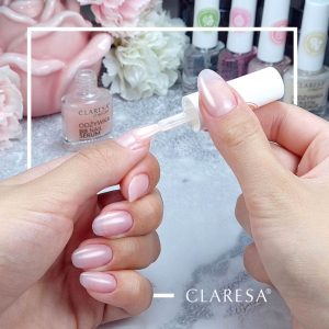 Serum za nokte Bright & Brilliant