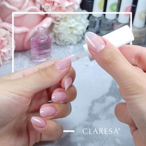 Regenerator za nokte Total Growth