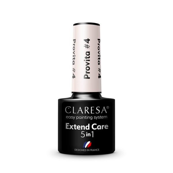 Claresa baza extend care 5 in 1 Provita #4