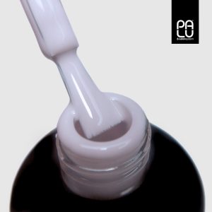 PALU gel polish Petersburg PE2