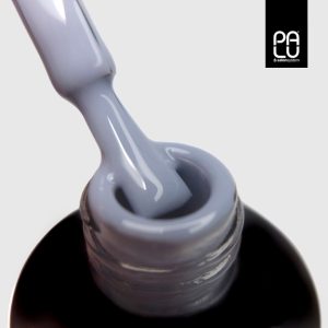PALU gel polish Petersburg PE4