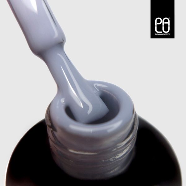 PALU gel polish Petersburg PE4