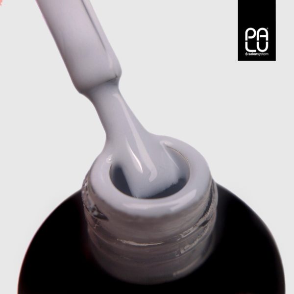 PALU gel polish Petersburg PE5