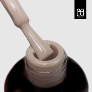 PALU gel polish Petersburg PE7